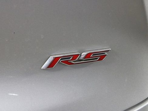 Used 2020 Chevrolet Blazer RS FWD image 45