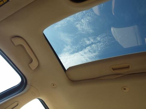 Used 2005 Jaguar S-TYPE 3.0 RWD image 13