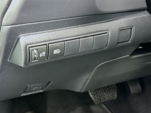 New 2026 Toyota Corolla XSE image 10