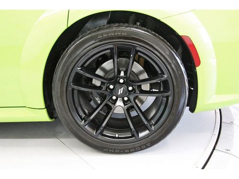 Used 2023 Dodge Charger Scat Pack image 27