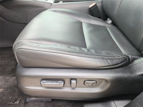 Used 2019 Honda Ridgeline RTL image 30