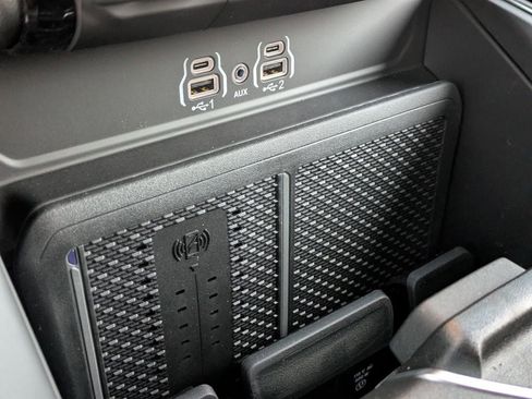 New 2026 RAM 1500 Big Horn image 22