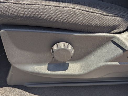 New 2025 Ford F150 STX w/ Equipment Group 200A image 40