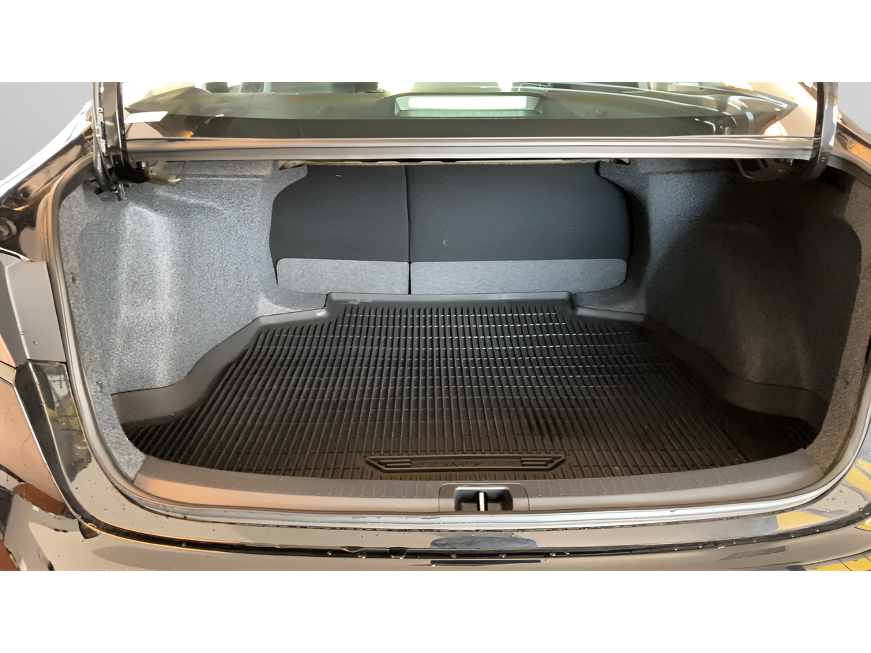 Certified 2026 Toyota Corolla LE FWD image 29
