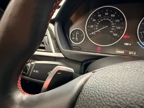 Used 2018 BMW 430i Gran Coupe RWD image 38