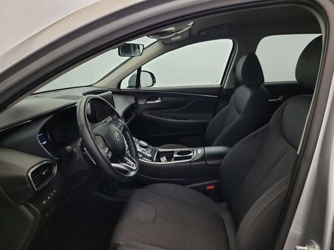 Used 2023 Hyundai Santa Fe SEL AWD/4WD image 17