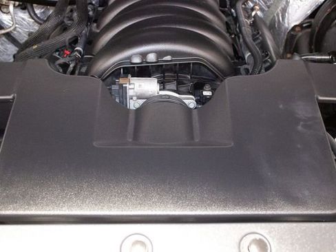 Used 2015 GMC Sierra 1500 SLT w/ All-Terrain Package image 4