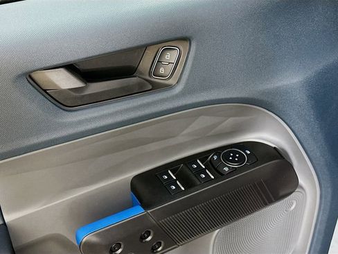 New 2025 Ford Maverick Lobo AWD/4WD image 23