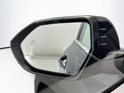 Used 2025 Hyundai Kona SEL AWD/4WD image 16