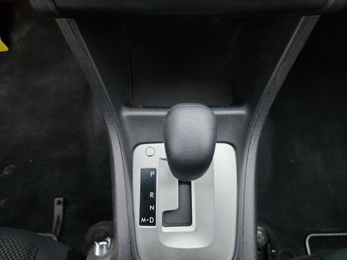Used 2012 Subaru Impreza 2.0i Premium w/ All-Weather Pkg AWD/4WD image 17