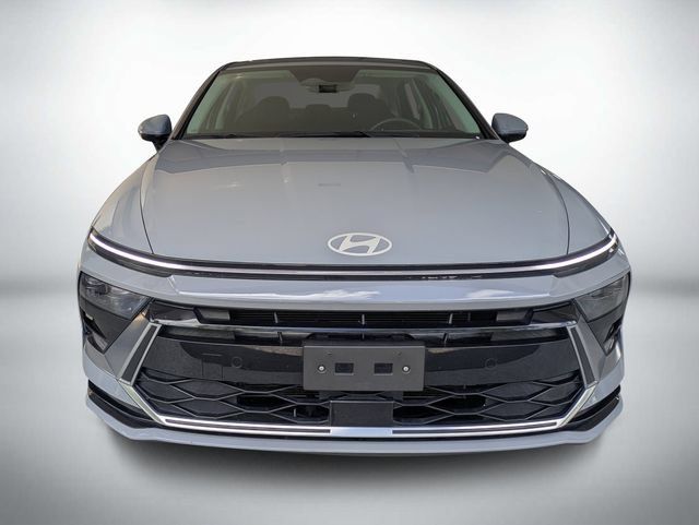 Used 2024 Hyundai Sonata SEL FWD image 9