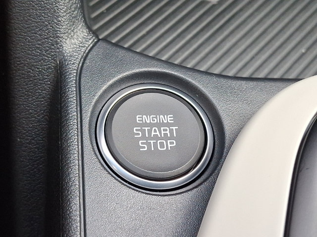 Certified 2026 Kia K4 GT-Line Turbo FWD image 23