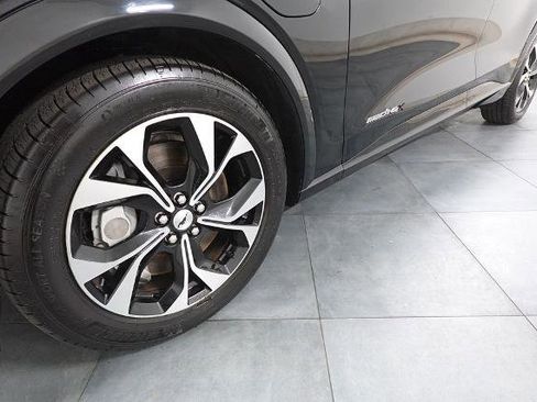 Certified 2023 Ford Mustang Mach-E Premium image 31