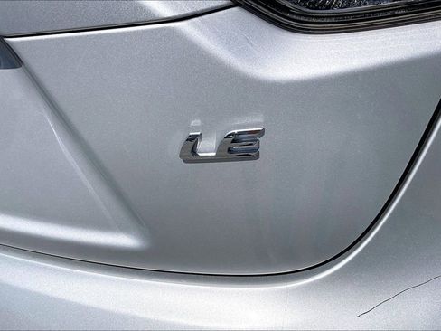 Used 2022 Toyota Corolla LE FWD image 8