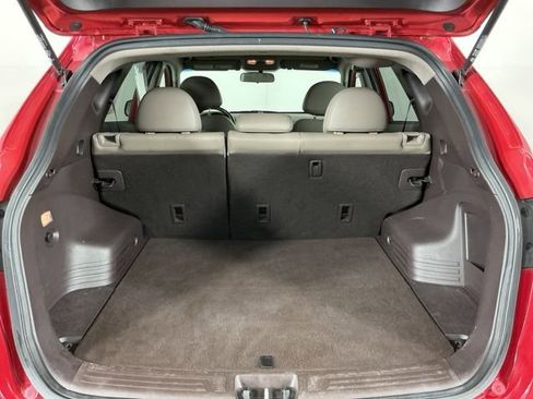 Used 2015 Hyundai Tucson SE image 25