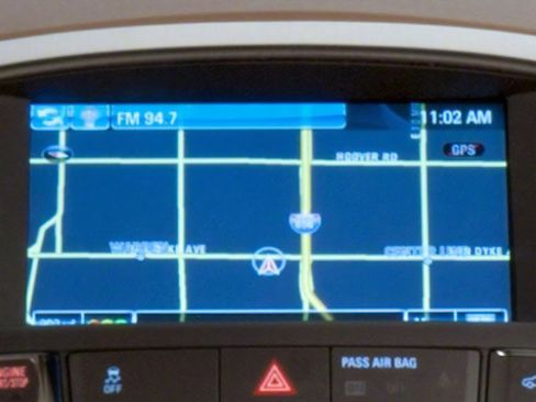 Used 2013 Buick Verano image 13