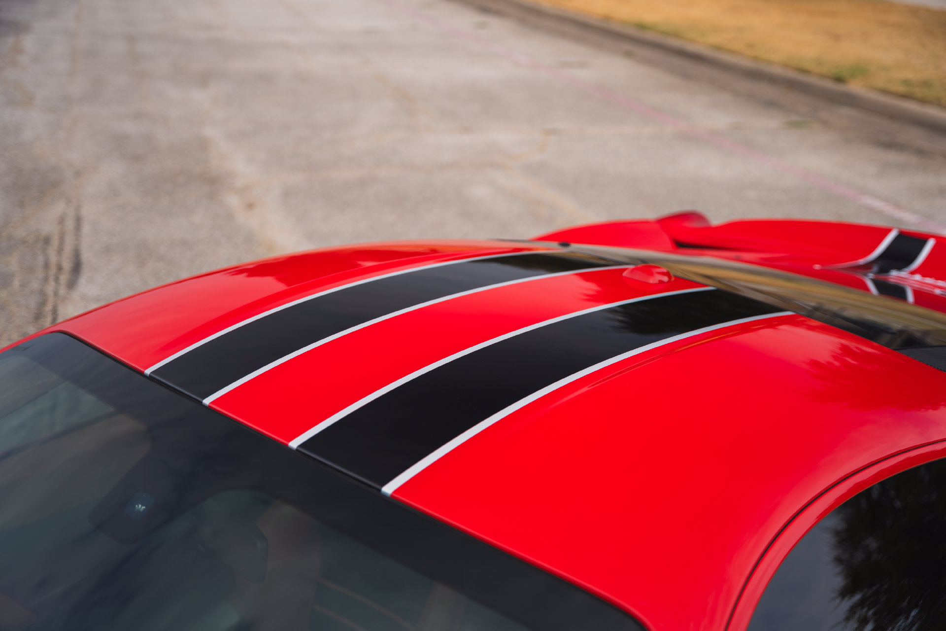 Used 2014 Ferrari 458 Speciale Coupe RWD image 15