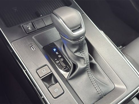 New 2026 Toyota Corolla Cross XLE image 26