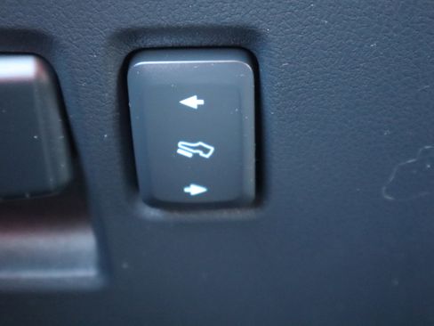 Used 2023 Ford F150 XLT w/ Equipment Group 302A High image 25