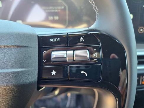 New 2026 Kia Sorento SX Prestige AWD/4WD image 12