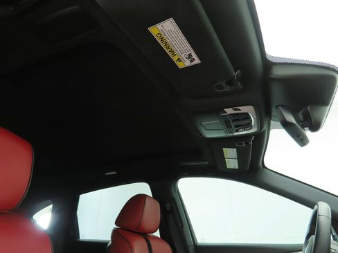 Used 2020 Acura RDX A-Spec image 18