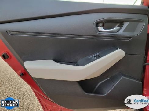 Used 2023 Honda Accord EX image 6