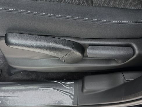 New 2026 Honda Ridgeline Sport image 22