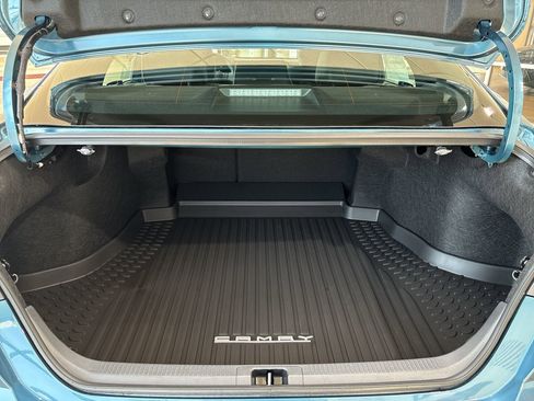 New 2026 Toyota Camry XSE FWD image 24