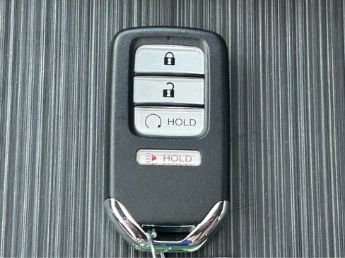 Used 2022 Honda Ridgeline RTL-E image 46