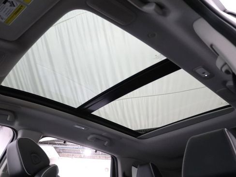 Certified 2026 Acura MDX SH-AWD w/ Advance Package image 30