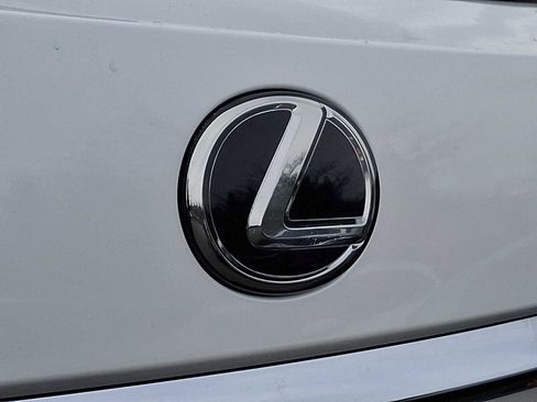 Used 2018 Lexus RX 350 AWD w/ Premium Package image 26