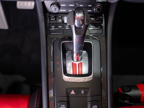 Used 2018 Porsche 911 GT2 RS RWD image 45