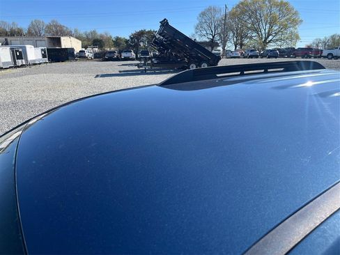 Used 2016 Chevrolet Equinox LT w/ Convenience Package image 12