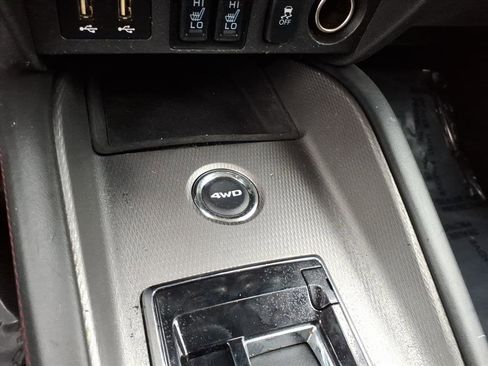 Used 2024 Mitsubishi Outlander Sport SE image 20