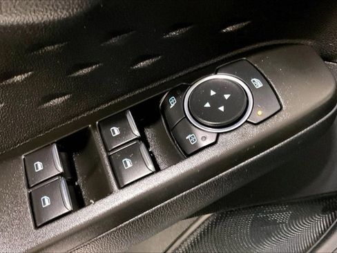 Used 2020 Ford Escape SE Sport FWD image 38