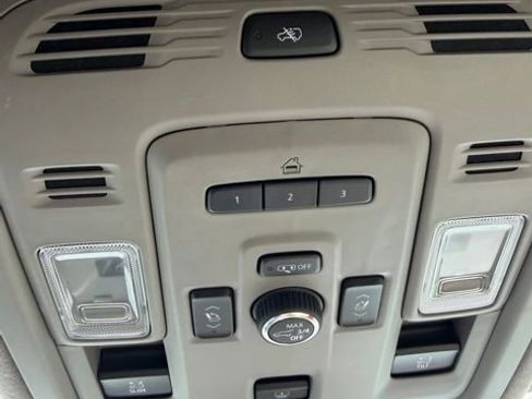 Used 2021 Cadillac Escalade Sport Platinum image 21