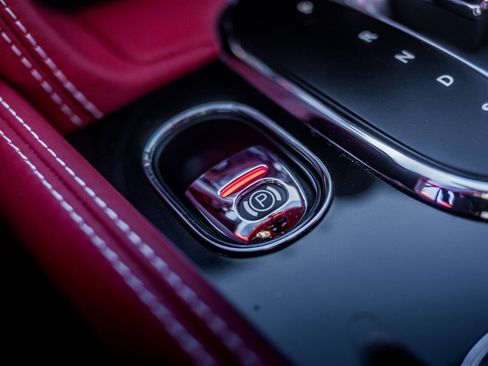 Used 2016 Bentley Continental GT Speed image 25