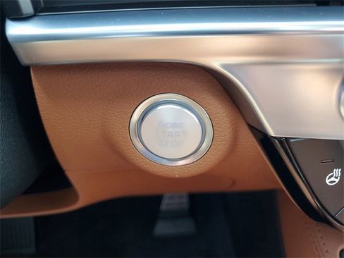 New 2025 Kia Telluride SX Prestige X-Line image 36