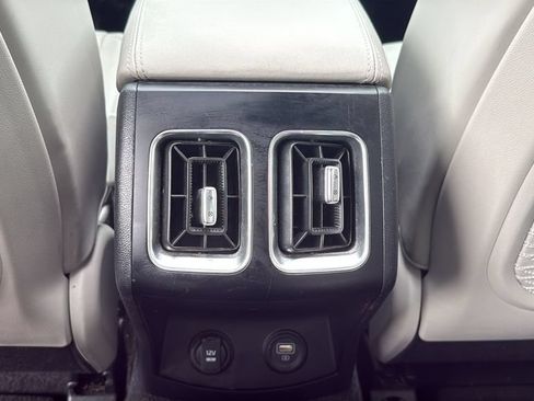 Used 2023 Kia Sorento X-Line EX AWD/4WD image 42