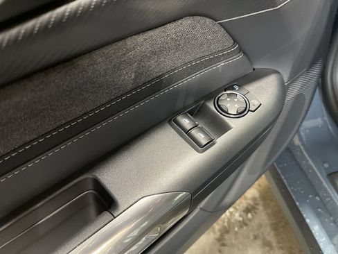 New 2025 Ford Mustang GT image 19