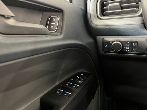 Used 2024 Ford Maverick Tremor w/ Tremor Off-Road Package image 24