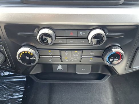 New 2026 Ford F350 XL AWD/4WD image 27