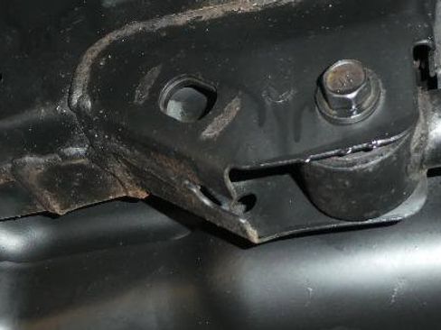 Used 2009 Toyota 4Runner SR5 image 25