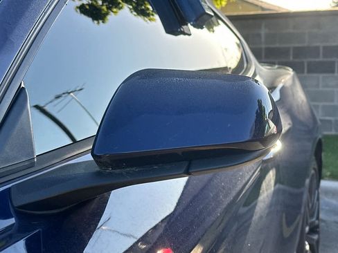 Used 2020 Ford Mustang GT w/ Equipment Group 301A RWD image 7