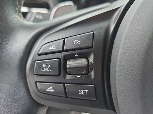 Certified 2024 Toyota Supra Premium image 12