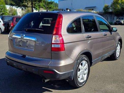 Used 2009 Honda CR-V EX image 7