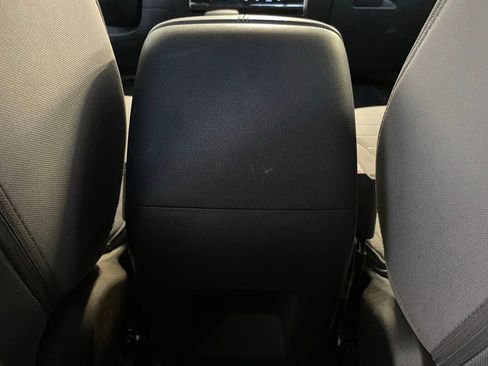 Used 2024 Hyundai Santa Cruz SEL FWD image 27
