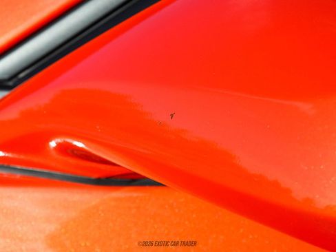 Used 2010 Chevrolet Camaro SS RWD image 59