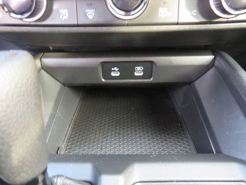 Used 2024 Honda Accord EX image 24