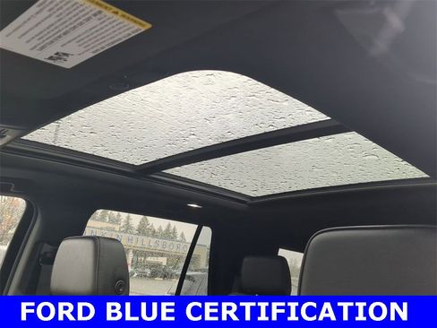 Used 2024 GMC Yukon Denali image 23